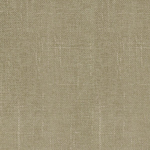 Perf Mixology Grain 410843 by Performance Fabric