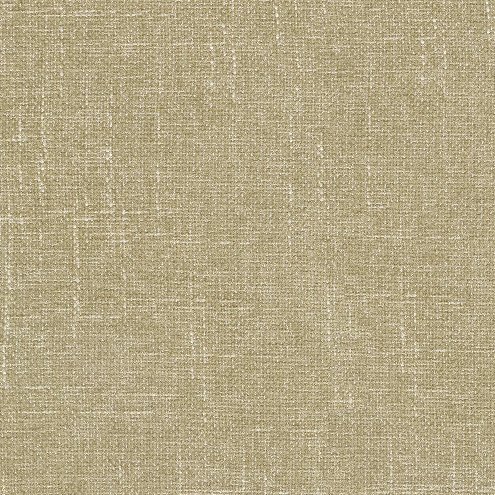 Perf Mixology Rattan 410844 by Performance Fabric - Base:80% Polyester 20% Viscose Back:100% Acrylic needlpunch/coating CHINA 51000 Horizontal: 0 and Vertical: 0 54 - Fabric Carolina -