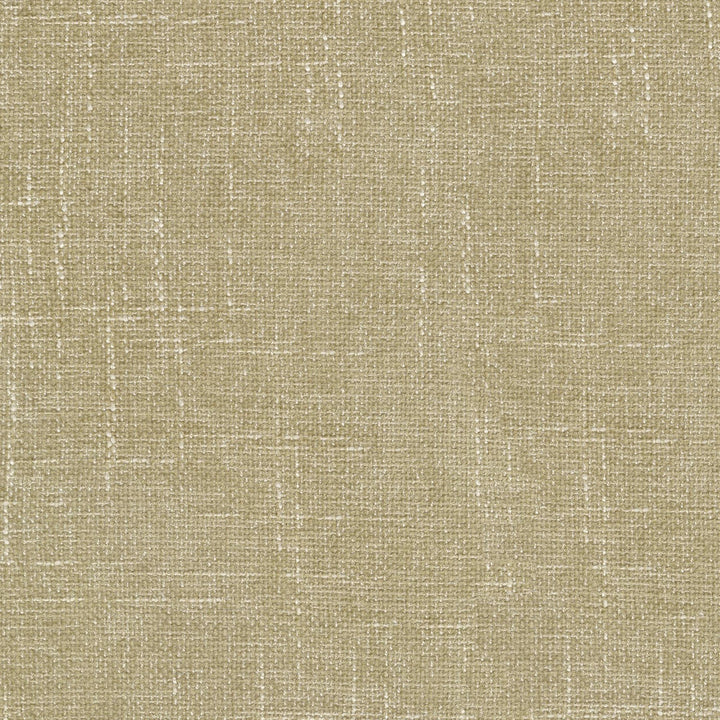 Perf Mixology Rattan 410844 by Performance Fabric - Base:80% Polyester 20% Viscose Back:100% Acrylic needlpunch/coating CHINA 51000 Horizontal: 0 and Vertical: 0 54 - Fabric Carolina -