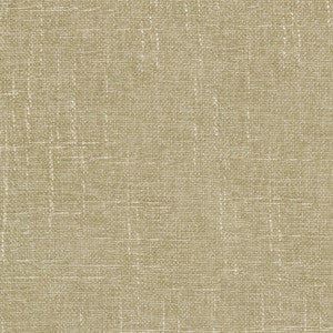 Perf Mixology Rattan 410844 by Performance Fabric
