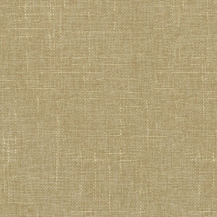 Perf Mixology Wheat 410845 by Performance Fabric - Base:80% Polyester 20% Viscose Back:100% Acrylic needlpunch/coating CHINA 51000 Horizontal: 0 and Vertical: 0 54 - Fabric Carolina -