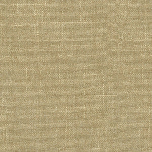 Perf Mixology Wheat 410845 by Performance Fabric
