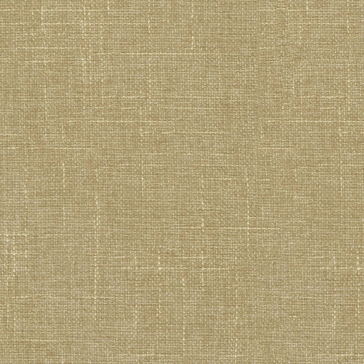 Perf Mixology Wheat 410845 by Performance Designer Fabric - Base:80% Polyester 20% Viscose Back:100% Acrylic needlpunch/coating CHINA 51000 Horizontal: 0 and Vertical: 0 54 - Swanky Fabrics -