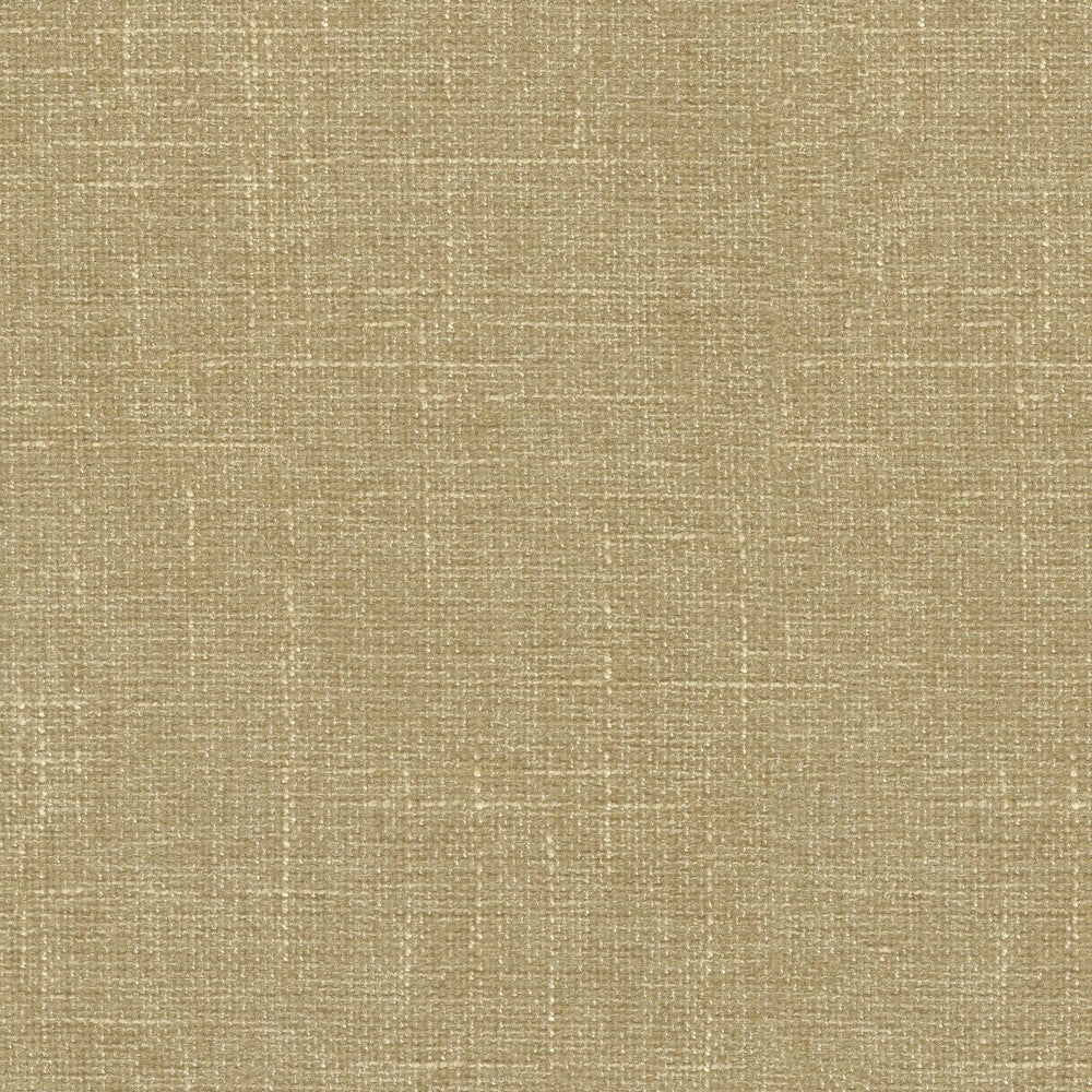 Perf Mixology Wheat 410845 by Performance Designer Fabric - Base:80% Polyester 20% Viscose Back:100% Acrylic needlpunch/coating CHINA 51000 Horizontal: 0 and Vertical: 0 54 - Swanky Fabrics -