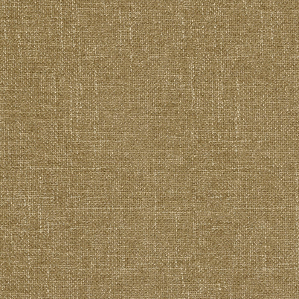 Perf Mixology Golden 410846 by Performance Fabric - Base:80% Polyester 20% Viscose Back:100% Acrylic needlpunch/coating CHINA 51000 Horizontal: 0 and Vertical: 0 54 - Fabric Carolina -