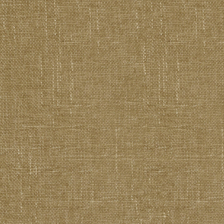 Perf Mixology Golden 410846 by Performance Fabric - Base:80% Polyester 20% Viscose Back:100% Acrylic needlpunch/coating CHINA 51000 Horizontal: 0 and Vertical: 0 54 - Fabric Carolina -