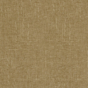 Perf Mixology Golden 410846 by Performance Fabric