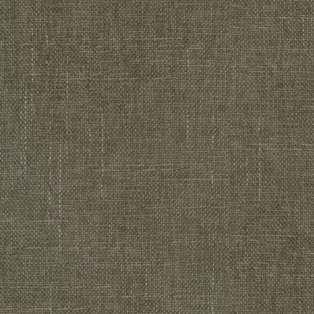 Perf Mixology Mushroom 410848 by Performance Fabric - Base:80% Polyester 20% Viscose Back:100% Acrylic needlpunch/coating CHINA 51000 Horizontal: 0 and Vertical: 0 54 - Fabric Carolina -