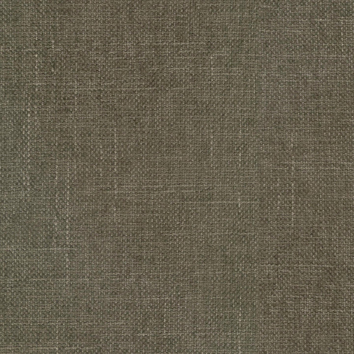 Perf Mixology Mushroom 410848 by Performance Fabric - Base:80% Polyester 20% Viscose Back:100% Acrylic needlpunch/coating CHINA 51000 Horizontal: 0 and Vertical: 0 54 - Fabric Carolina -