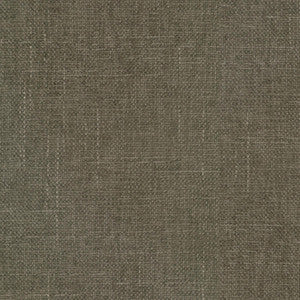 Perf Mixology Mushroom 410848 by Performance Fabric