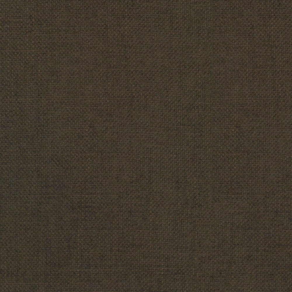 Perf Mixology Coffee 410849 by Performance Fabric - Base:80% Polyester 20% Viscose Back:100% Acrylic needlpunch/coating CHINA 51000 Horizontal: 0 and Vertical: 0 54 - Fabric Carolina -