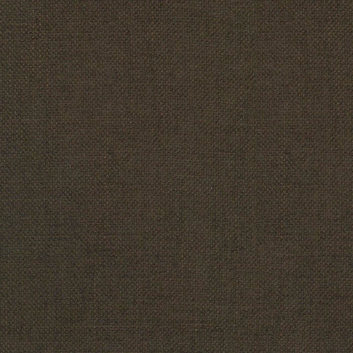 Perf Mixology Coffee 410849 by Performance Fabric - Base:80% Polyester 20% Viscose Back:100% Acrylic needlpunch/coating CHINA 51000 Horizontal: 0 and Vertical: 0 54 - Fabric Carolina -