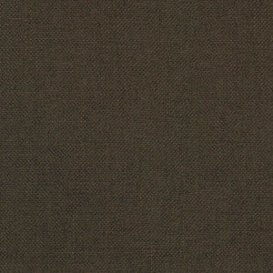Perf Mixology Coffee 410849 By Performance Fabric