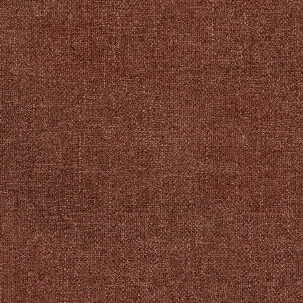 Perf Mixology Spice 410850 by Performance Fabric - Base:80% Polyester 20% Viscose Back:100% Acrylic needlpunch/coating CHINA 51000 Horizontal: 0 and Vertical: 0 54 - Fabric Carolina -