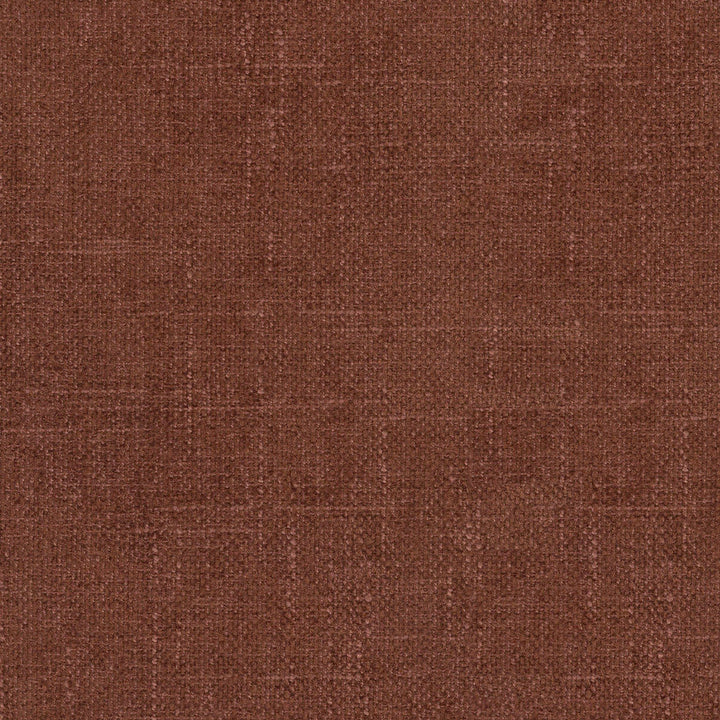 Perf Mixology Spice 410850 by Performance Fabric - Base:80% Polyester 20% Viscose Back:100% Acrylic needlpunch/coating CHINA 51000 Horizontal: 0 and Vertical: 0 54 - Fabric Carolina -