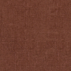 Perf Mixology Spice 410850 by Performance Fabric