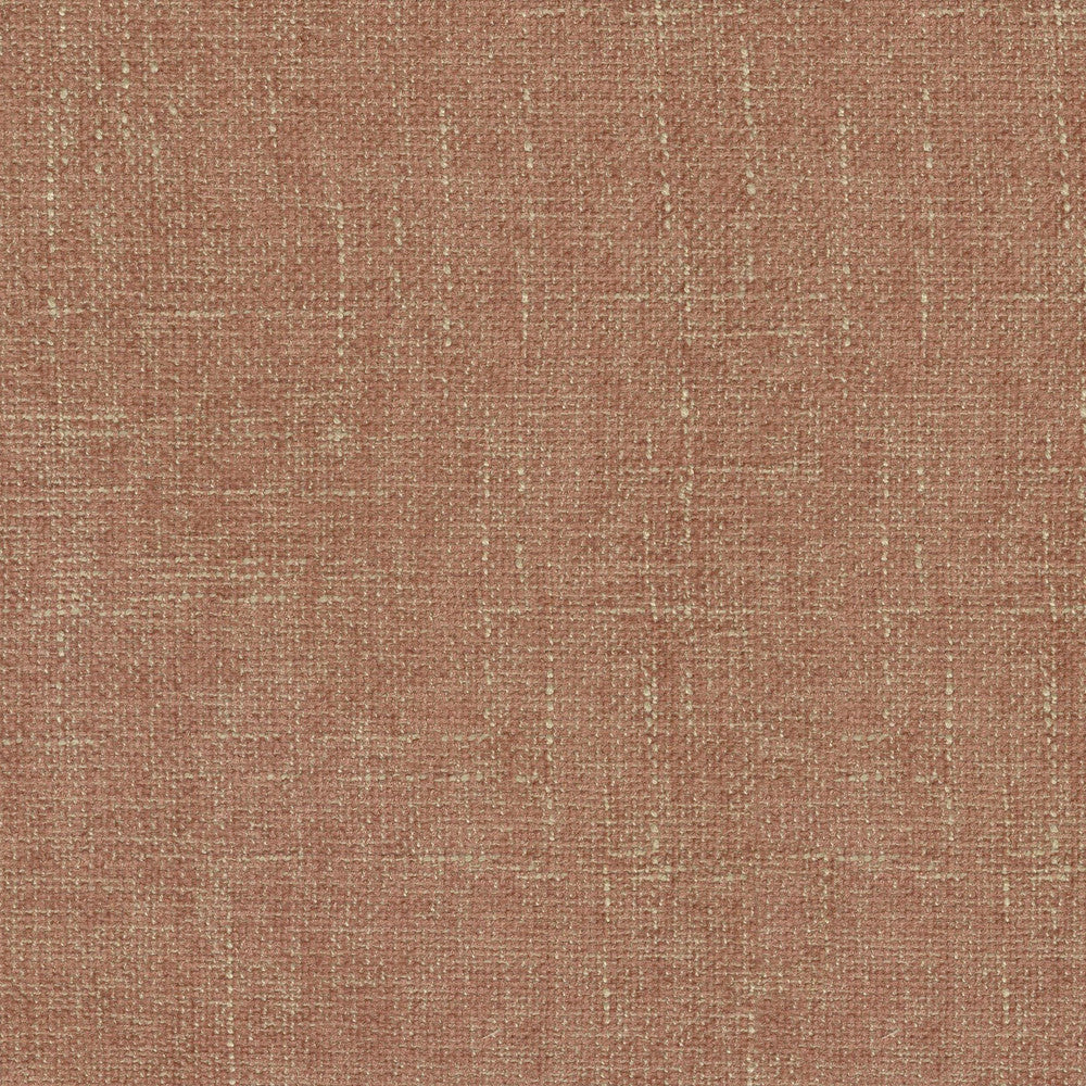 Perf Mixology Adobe 410851 by Performance Fabric - Base:80% Polyester 20% Viscose Back:100% Acrylic needlpunch/coating CHINA 51000 Horizontal: 0 and Vertical: 0 54 - Fabric Carolina -