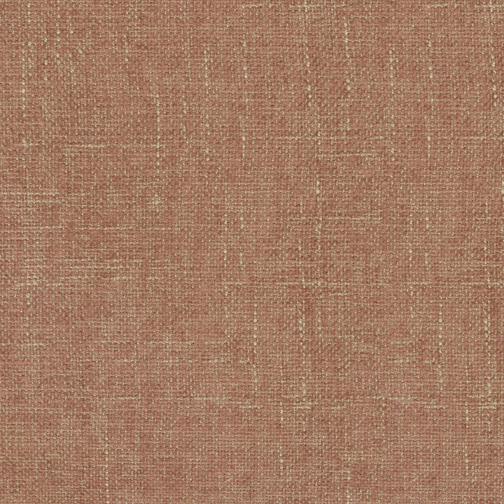 Perf Mixology Adobe 410851 by Performance Fabric - Base:80% Polyester 20% Viscose Back:100% Acrylic needlpunch/coating CHINA 51000 Horizontal: 0 and Vertical: 0 54 - Fabric Carolina -