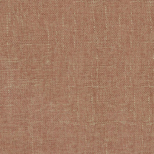 Perf Mixology Adobe 410851 by Performance Fabric