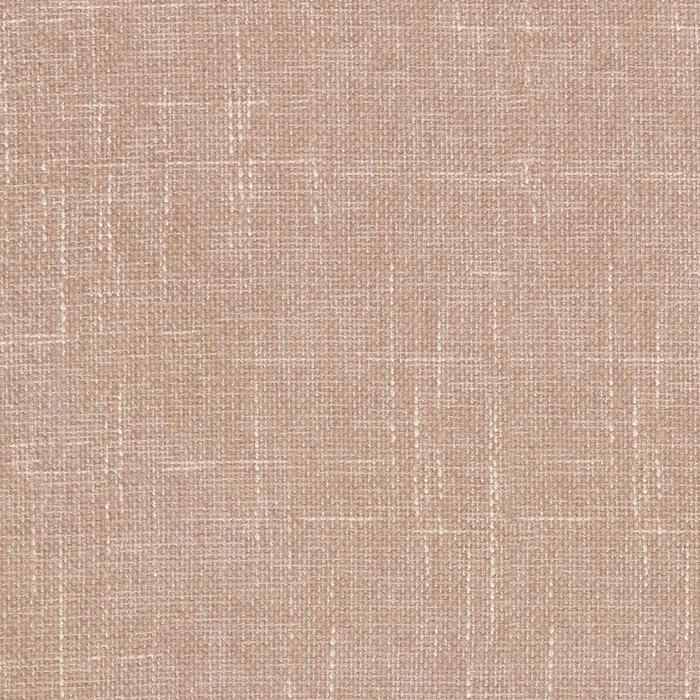 Perf Mixology Blush 410852 by Performance Fabric - Base:80% Polyester 20% Viscose Back:100% Acrylic needlpunch/coating CHINA 51000 Horizontal: 0 and Vertical: 0 54 - Fabric Carolina -