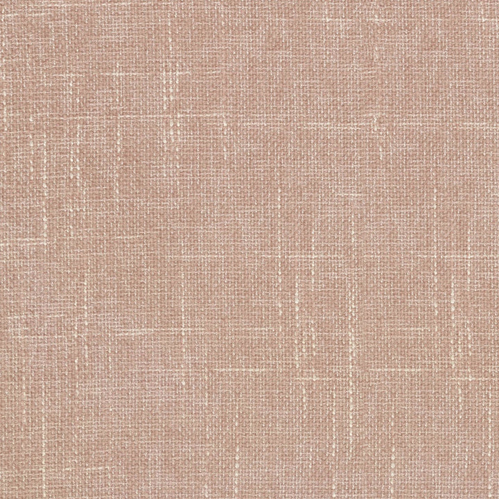 Perf Mixology Blush 410852 by Performance Fabric - Base:80% Polyester 20% Viscose Back:100% Acrylic needlpunch/coating CHINA 51000 Horizontal: 0 and Vertical: 0 54 - Fabric Carolina -