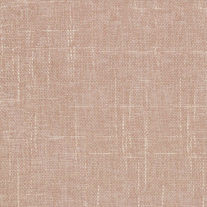 Perf Mixology Blush 410852 by Performance Fabric