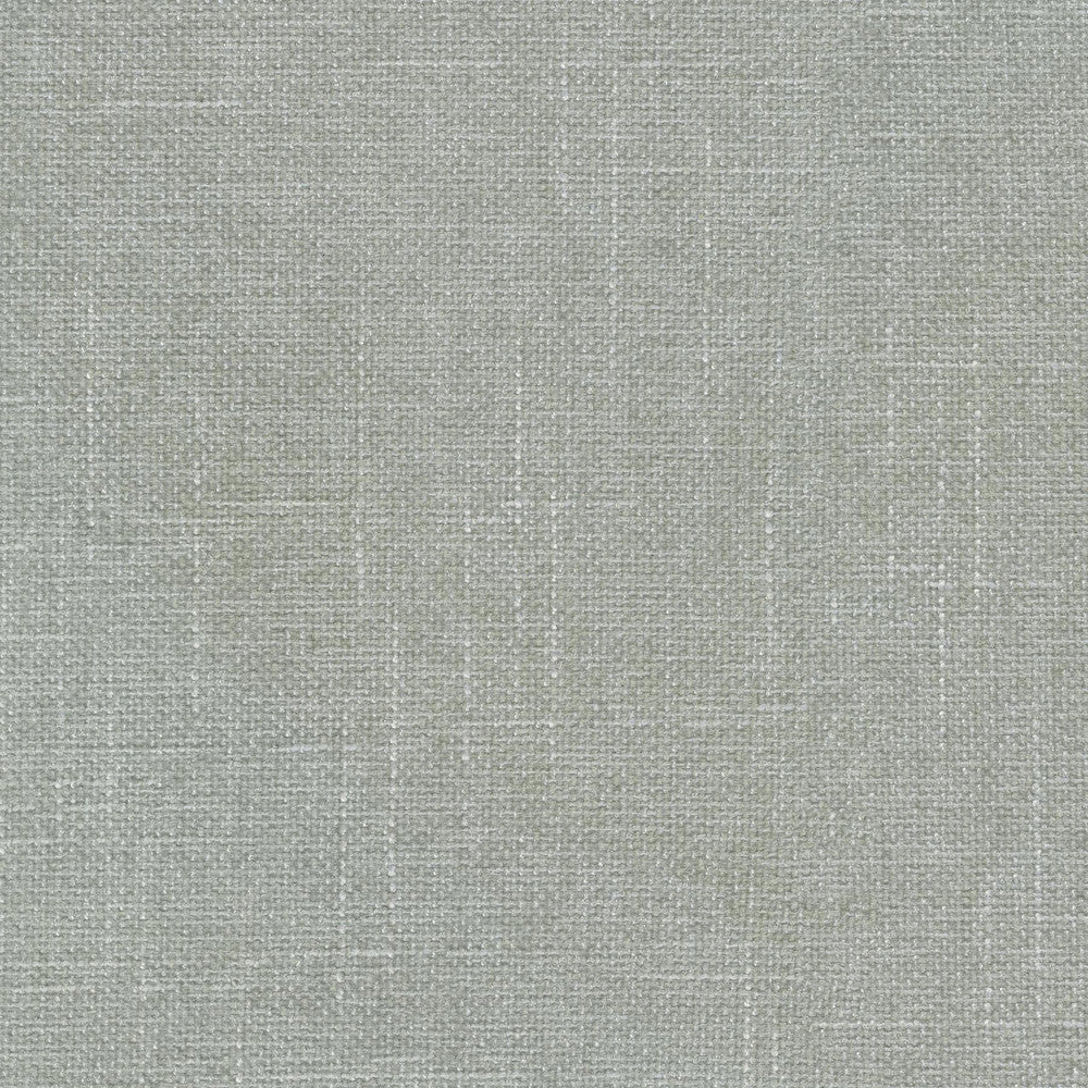 Perf Mixology Moonstone 410853 by Performance Fabric - Base:80% Polyester 20% Viscose Back:100% Acrylic needlpunch/coating CHINA 51000 Horizontal: 0 and Vertical: 0 54 - Fabric Carolina -