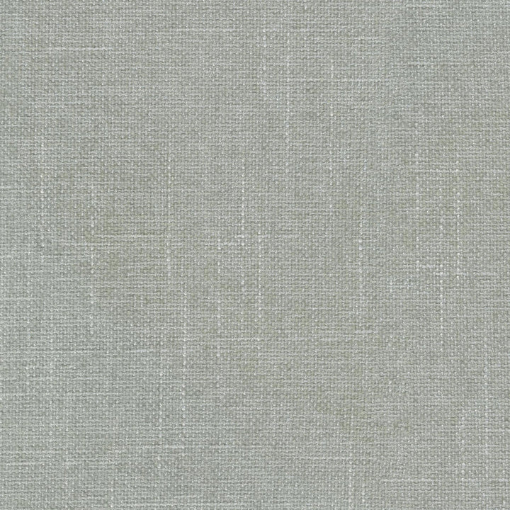 Perf Mixology Moonstone 410853 by Performance Fabric - Base:80% Polyester 20% Viscose Back:100% Acrylic needlpunch/coating CHINA 51000 Horizontal: 0 and Vertical: 0 54 - Fabric Carolina -