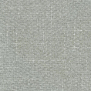 Perf Mixology Moonstone 410853 by Performance Fabric