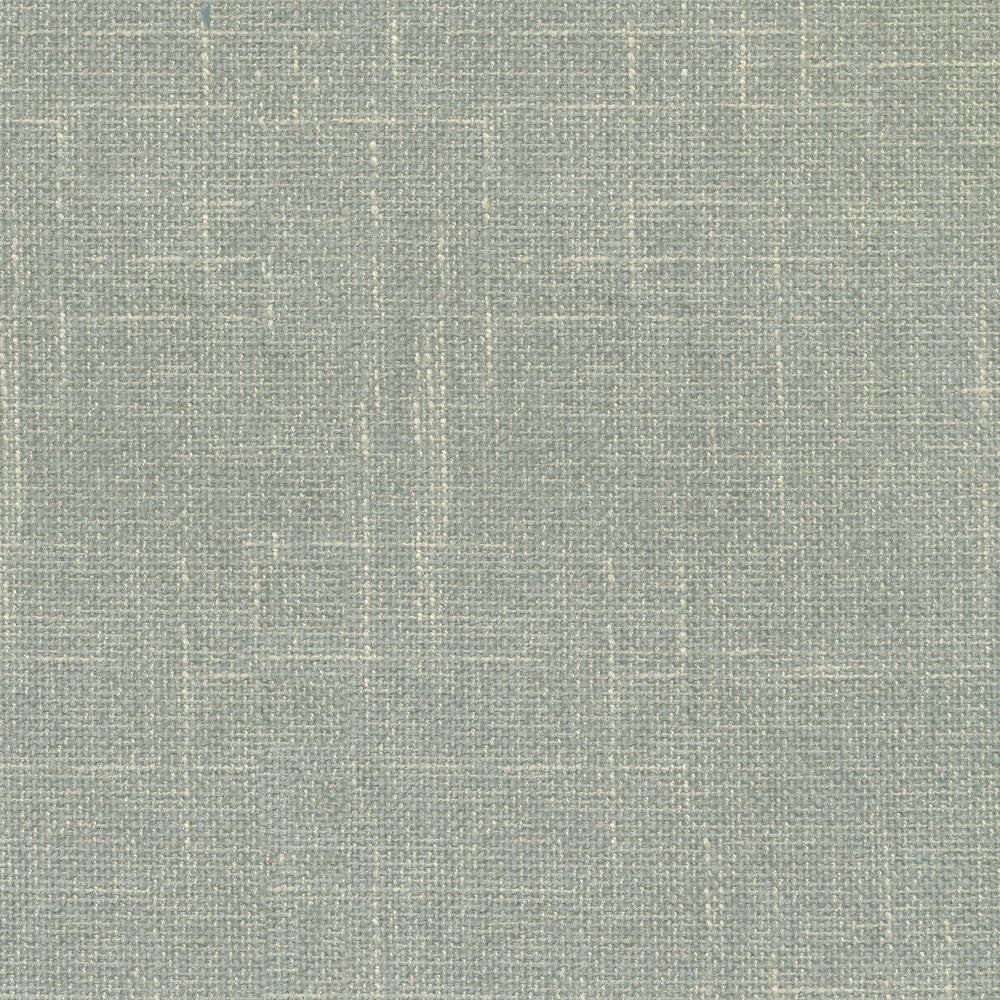 Perf Mixology Mist 410854 by Performance Fabric - Base:80% Polyester 20% Viscose Back:100% Acrylic needlpunch/coating CHINA 51000 Horizontal: 0 and Vertical: 0 54 - Fabric Carolina -