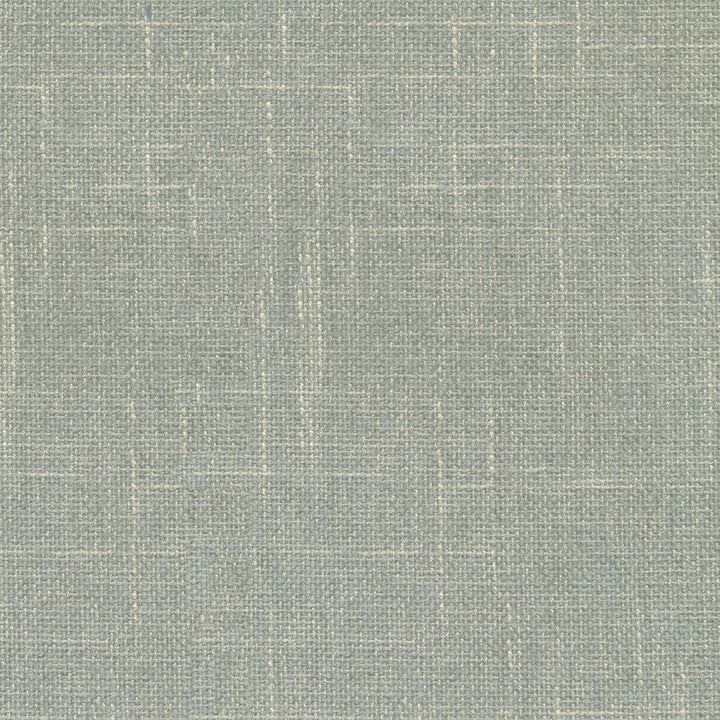 Perf Mixology Mist 410854 by Performance Fabric - Base:80% Polyester 20% Viscose Back:100% Acrylic needlpunch/coating CHINA 51000 Horizontal: 0 and Vertical: 0 54 - Fabric Carolina -