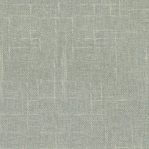 Perf Mixology Mist 410854 by Performance Fabric