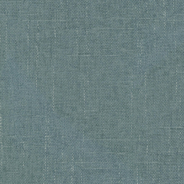 Perf Mixology Chambray 410855 by Performance Fabric - Base:80% Polyester 20% Viscose Back:100% Acrylic needlpunch/coating CHINA 51000 Horizontal: 0 and Vertical: 0 54 - Fabric Carolina -
