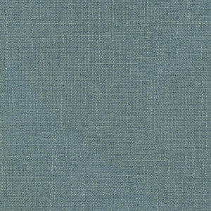 Perf Mixology Chambray 410855 by Performance Fabric