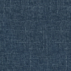 Perf Mixology Midnight 410856 by Performance Fabric