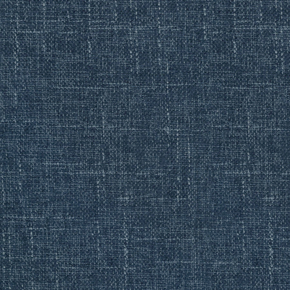 Perf Mixology Midnight 410856 by Performance Fabric - Base:80% Polyester 20% Viscose Back:100% Acrylic needlpunch/coating CHINA 51000 Horizontal: 0 and Vertical: 0 54 - Fabric Carolina -