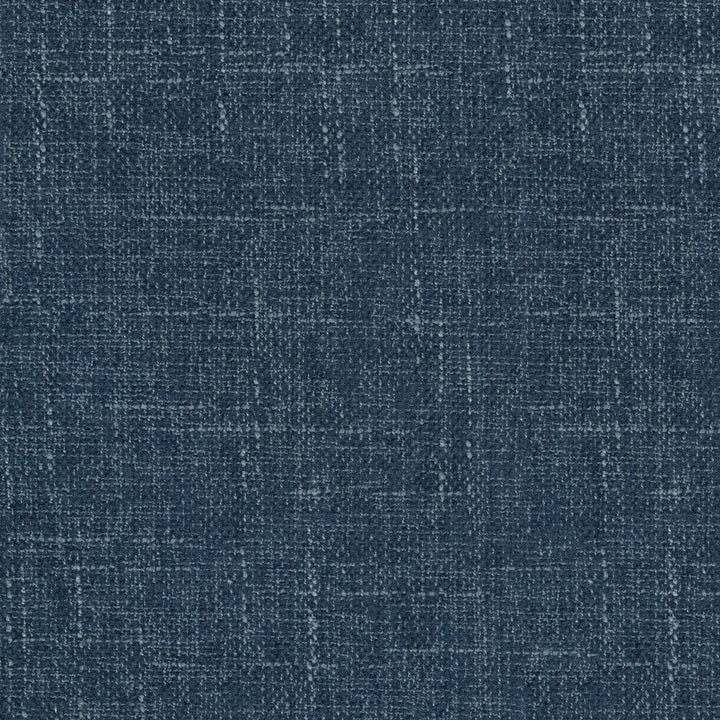 Perf Mixology Midnight 410856 by Performance Fabric - Base:80% Polyester 20% Viscose Back:100% Acrylic needlpunch/coating CHINA 51000 Horizontal: 0 and Vertical: 0 54 - Fabric Carolina -