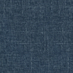 Perf Mixology Midnight 410856 by Performance Fabric