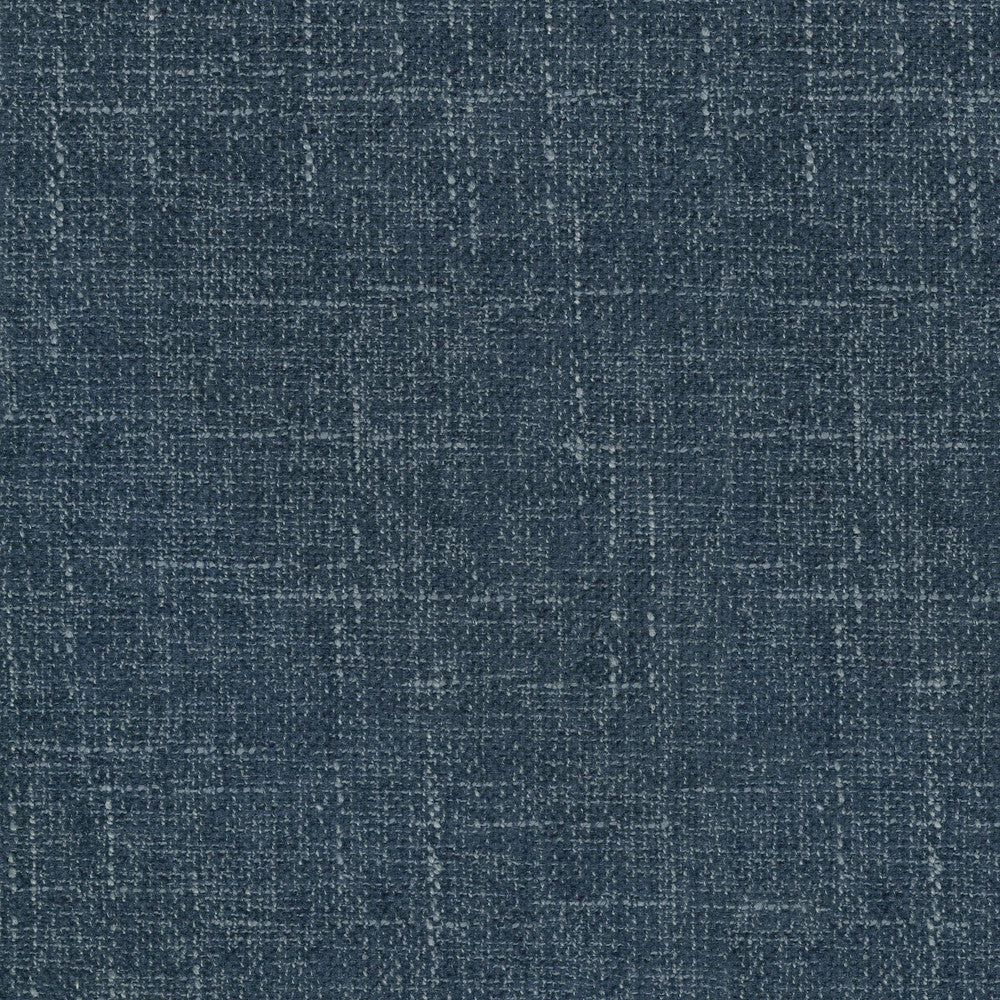 Perf Mixology Lapis 410857 by Performance Fabric - Base:80% Polyester 20% Viscose Back:100% Acrylic needlpunch/coating CHINA 51000 Horizontal: 0 and Vertical: 0 54 - Fabric Carolina -
