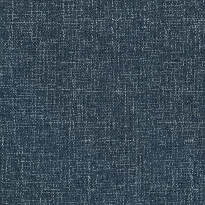 Perf Mixology Lapis 410857 by Performance Fabric - Base:80% Polyester 20% Viscose Back:100% Acrylic needlpunch/coating CHINA 51000 Horizontal: 0 and Vertical: 0 54 - Fabric Carolina -