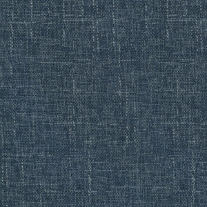 Perf Mixology Lapis 410857 by Performance Fabric