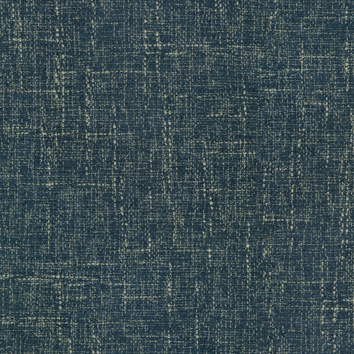 Perf Mixology Indigo 410858 by Performance Fabric - Base:80% Polyester 20% Viscose Back:100% Acrylic needlpunch/coating CHINA 51000 Horizontal: 0 and Vertical: 0 54 - Fabric Carolina -