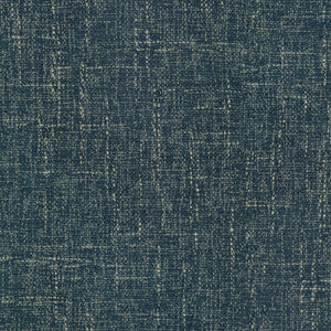 Perf Mixology Indigo 410858 By Performance Fabric