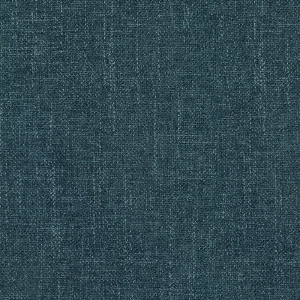 Perf Mixology Denim 410859 by Performance Fabric - Base:80% Polyester 20% Viscose Back:100% Acrylic needlpunch/coating CHINA 51000 Horizontal: 0 and Vertical: 0 54 - Fabric Carolina -