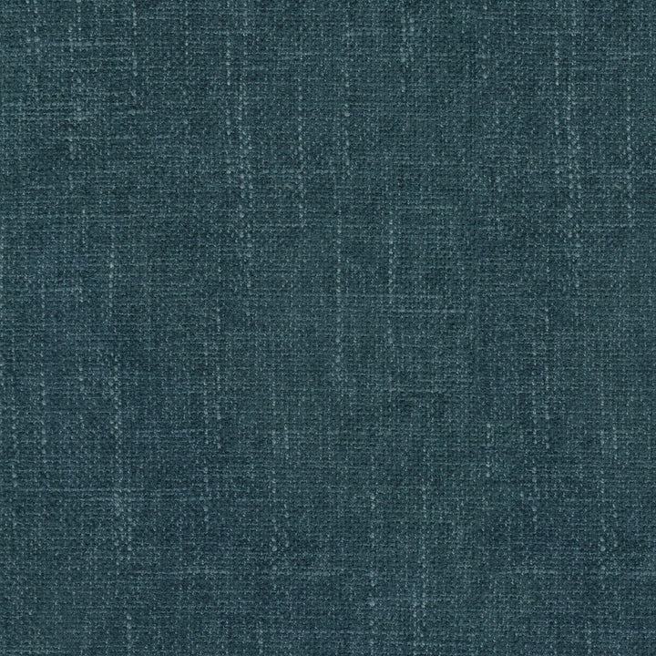 Perf Mixology Denim 410859 by Performance Fabric - Base:80% Polyester 20% Viscose Back:100% Acrylic needlpunch/coating CHINA 51000 Horizontal: 0 and Vertical: 0 54 - Fabric Carolina -