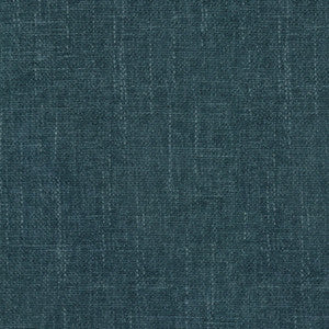 Perf Mixology Denim 410859 by Performance Fabric