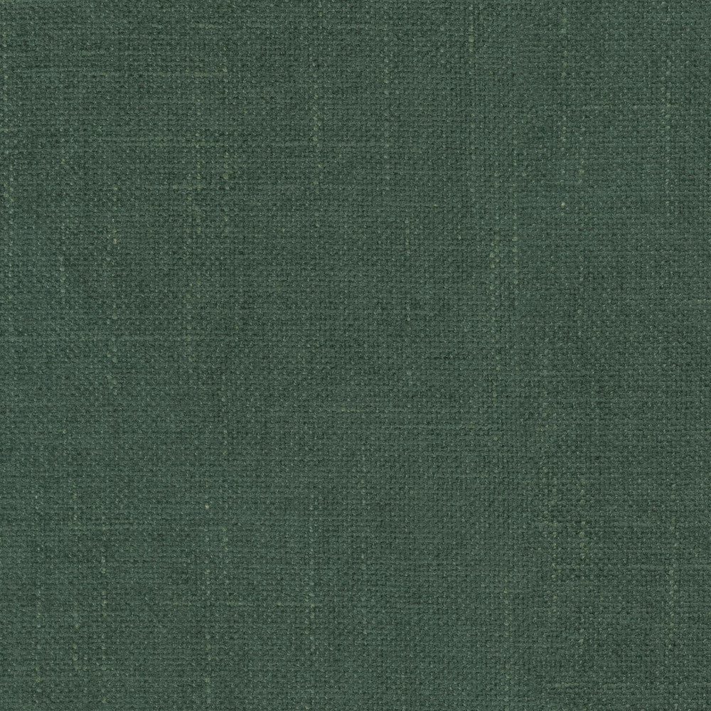 Perf Mixology Jupiter 410860 by Performance Fabric - Base:80% Polyester 20% Viscose Back:100% Acrylic needlpunch/coating CHINA 51000 Horizontal: 0 and Vertical: 0 54 - Fabric Carolina -