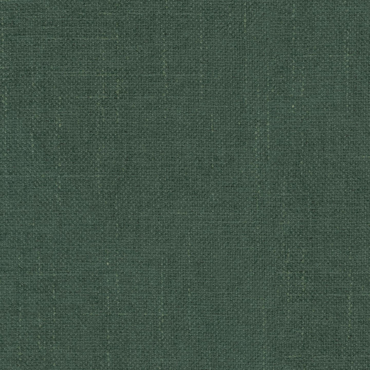 Perf Mixology Jupiter 410860 by Performance Fabric - Base:80% Polyester 20% Viscose Back:100% Acrylic needlpunch/coating CHINA 51000 Horizontal: 0 and Vertical: 0 54 - Fabric Carolina -