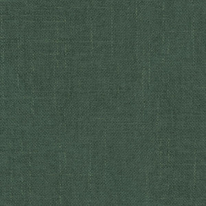 Perf Mixology Jupiter 410860 by Performance Fabric