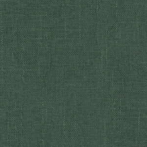 Perf Mixology Jupiter 410860 By Performance Fabric